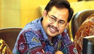 Disorot DPRD, Pemkot  Surabaya Pastikan Beasiswa “Segera Cair”