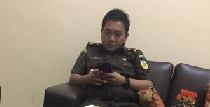 Korupsi di RPH Surabaya Belum Ada Tersangkanya