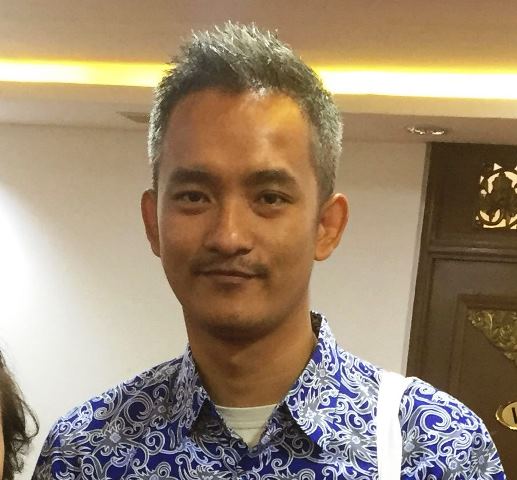 Dinilai Langgar Kode Etik Jurnalis, Ketua AJI Surabaya Minta Tiga Wartawan Senior “Mundur dari Wartawan”