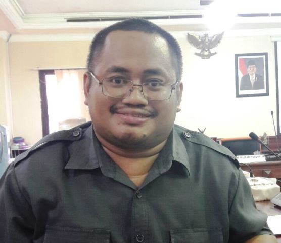 Ini Respon DPRD Surabaya Terkait Usulan Kenaikan Harga Tiket Masuk di KBS