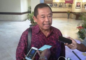 Wilayah Surabaya “Rawan Bencana”, Ketua Pansus: BPBD Harus Tetap Berdiri Sendiri