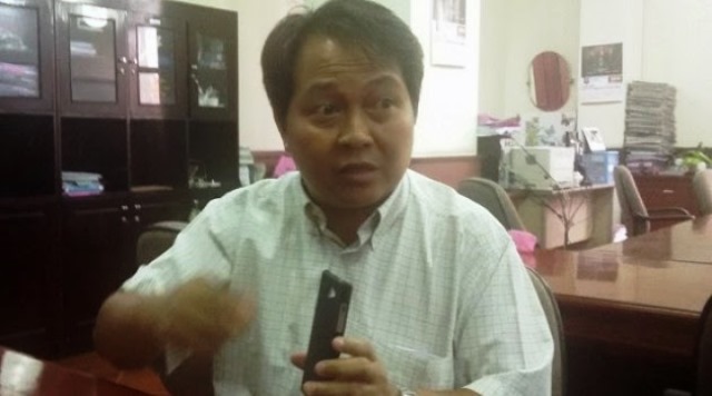 Terkait Perda Mihol, Anggota Komisi B DPRD Surabaya Mulai “Pecah Pendapat”