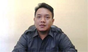 Dalami Kasus Jasmas 2016, Jaksa Periksa Sembilan Pejabat Pemkot Surabaya