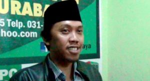 5 Anggota Fraksi PKB DPRD Surabaya Terancam “Tak Masuk Daftar Bacaleg 2019”