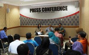 Songsong HJKS, Pemkot Surabaya Kembali Gelar Acara Health Season 2018