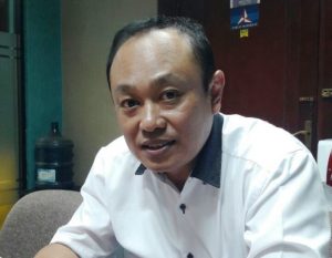 Kecam Tindakan Terorisme, DPC Demokrat Surabaya Minta Warga Waspada
