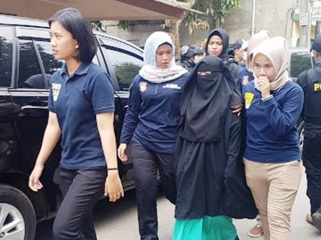 Dukung Aparat Tumpas Teroris, DPD Golkar Surabaya ... Dukung Aparat Tumpas Teroris, DPD Golkar Surabaya ...