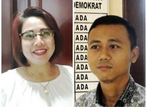 Pansus DPRD Surabaya: Bahasan Raperda Penyelenggaraan Perparkiran soal Asuransi Sudah Final