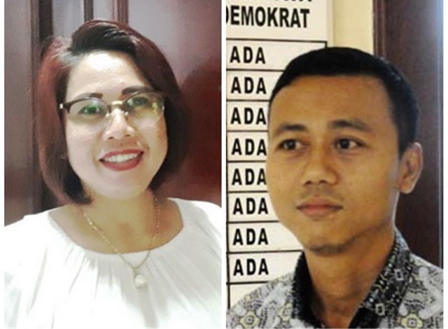 Pansus DPRD Surabaya: Bahasan Raperda Penyelenggaraan Perparkiran soal Asuransi Sudah Final