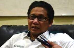 Ketua DPW PKB Jatim: Tidak Ada SK DPP Untuk DPC PKB Kota Surabaya
