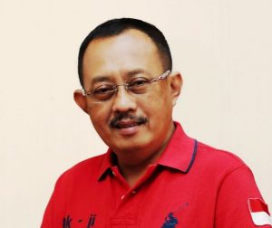 THR PNS Menuai Polemik, Banggar DPRD dan Pemkot Surabaya Gelar Rapat Dadakan