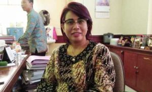 Pansus DPRD Surabaya Beri Sinyal “Setuju” Pergantian Nama Jalan