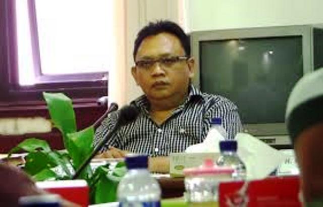 Bantuan Hukum bagi Warga Miskin, Pansus DPRD Surabaya: Penerima Anggarannya LBH