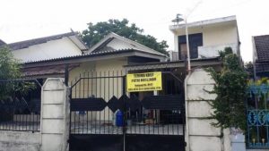 DPRD Surabaya Segera Bahas Revisi Perda Rumah Kos, Pemkot Bakal Perketat Perijinan