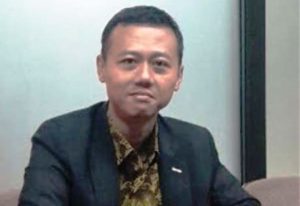 Respon Keluhan Kepsek SMP Swasta se Surabaya, DPRD Langsung Panggil Kadispendik