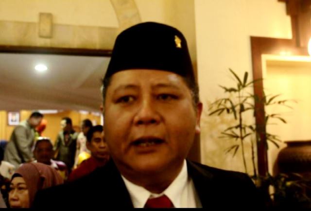 Sebut Dana BOPDA Masuk ke Yayasan, Wakil Wali Kota Surabaya: Ini Hasil Audit