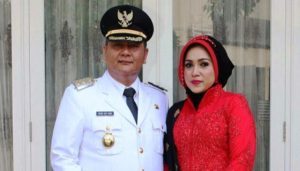 Yakini Suara PDIP Masih Kuat di Pilwali Surabaya, Suko Widodo: WS Berpeluang Besar