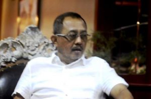 Inspektorat Beberkan Temuan Dana Jaspel, Ketua DPRD Surabaya: Jangan Hanya Salahkan Guru (Video)