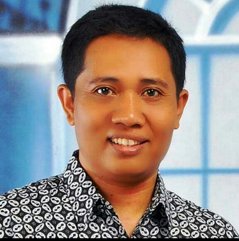 MK Putuskan Coblosan Ulang untuk Pilkada Kabupaten Sampang
