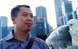 Menerawang PDIP untuk Pilwali Surabaya 2020, Pengamat: Persaingan Sangat Ketat