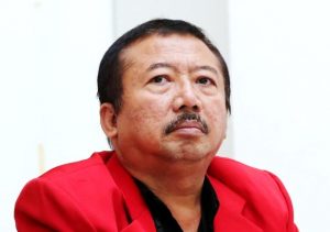 Pencairan Gaji ke 13 Tak Jelas, Ketua Bapilu DPP PDIP Dorong DPRD Surabaya Gunakan Hak Interpelasi