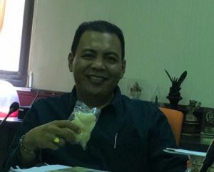 Terkait CSR, Ketua Komisi B DPRD Surabaya: Pemkot Hanya Memfasilitasi