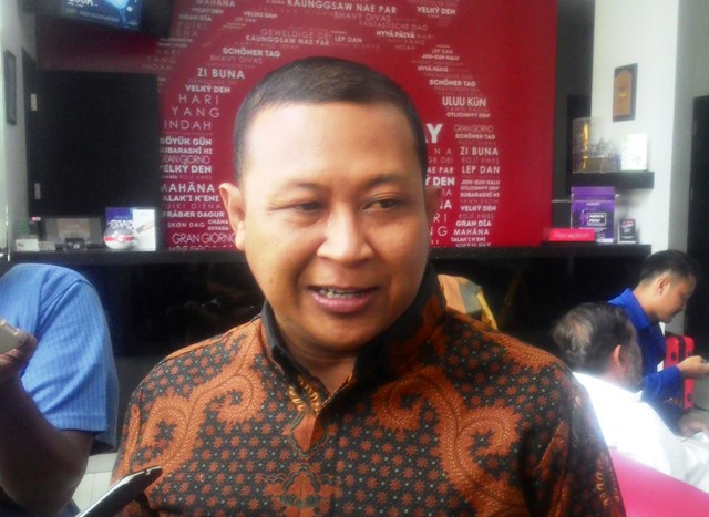 Selama Masa Kampanye, Bawaslu Pantau Reses Anggota DPRD Surabaya