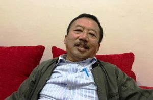 Sesalkan Tindakan Pelarangan Wartawan Liputan, Bambang DH: Ini Mencoreng Citra Partai