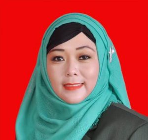 Ratusan Rekening Dana BOS Diblokir Pemkot, Kepala Sekolah di Surabaya Wadul ke Dewan