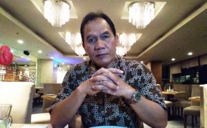 Jokowi Bebaskan Tarif Tol Suramadu, Bambang Haryo: Biaya Perawatannya Bagaimana?