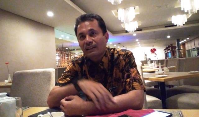 Tarif Tol Suramadu Dibebaskan, Usaha Kapal Feri Ujung Kamal Terancam Gulung Tikar