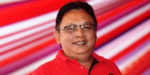 Respon Keluhan Warga Tembok Dukuh, Komisi A DPRD Surabaya Bakal Panggil Gunawangsa