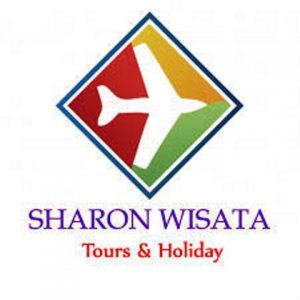 Diduga Abal Abal, Polisi Perlu Lidik Website dan Perusahaan Travel Sharon Wisata Tour