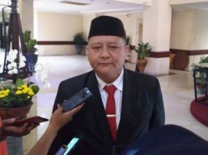 Penyerapan TA 2018 Naik 50 Persen, RAPBD Surabaya TA 2019 Hanya Naik 10,7 Persen