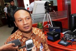 Tanpa Surat Pengantar, Urus KTP di Surabaya Kian Dipermudah
