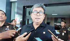 Wakil Jaksa Agung: Kejari Surabaya Berpeluang Lolos WBK