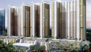 LSM PAS Desak Manajemen Puncak Dharma Husada Tower Berikan Hak Stevanus Efendy