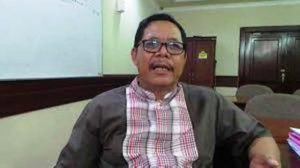 Tindaklanjuti Laporan Anugrah Ariyadi, BK DPRD Surabaya Kumpulkan Keterangan