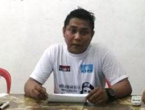 KIPP Jatim Kritisi Kinerja Timsel Calon Anggota KPU Jawa Timur Periode 2019-2024