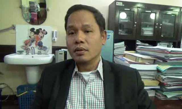Sorot IPAL RHU, Komisi C DPRD Surabaya Bakal Sidak Penthouse dan Deluxe