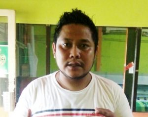 KIPP Jatim: Bawaslu Surabaya Permainkan Penegakkan Hukum Pemilu dan Tidak Netral
