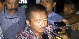 Lima Tahun Tak Kunjung P-21, Kejati Jatim: Polisi Belum Bereskan Kasus Bambang DH