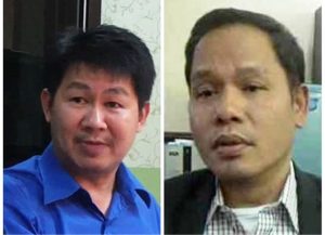 Bawaslu Mangkir dari Undangan, Komisi C DPRD Surabaya Ancam Pangkas Anggaran