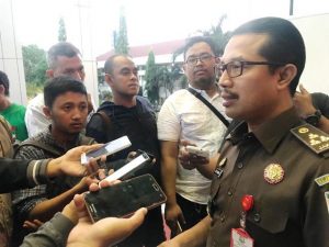 Dr Bagoes Meninggal, Kejati Jatim: Kasus P2SEM Terus Dilanjut