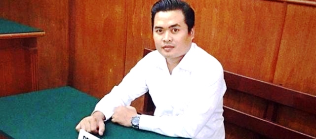 Buntut Perkelahian Mantan Ketua HIPMI Jatim, Pengacara: Keterangan Saksi Korban Tak Konsisten