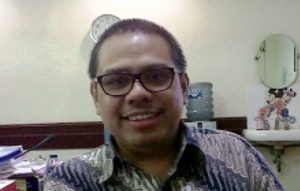 Dinilai Tak Sesuai Perkembangan Zaman, Legislator Desak Revisi Semua Perda BUMD Surabaya