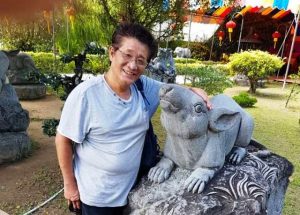 Singky Soewadji: Bau Amis Serah Terima Titipan Ratusan Satwa ke BKSDA Mulai Terkuak