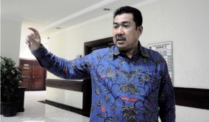 Politisi PKB Surabaya Minta Legislatif dan Caleg Tak Jadikan Surat Ijo Sebagai Komiditi Politik