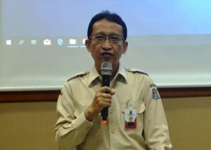 Permudah Pengecekan Pajak Terhutang, Pemkot Surabaya Luncurkan e-SPPT