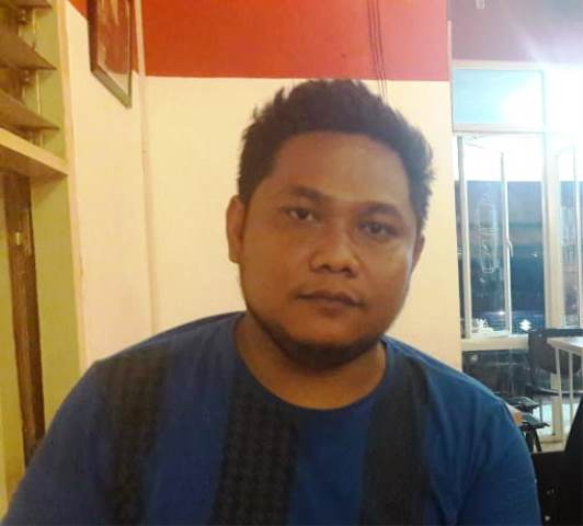 Kasek Bawaslu Surabaya Ditarik, KIPP Jatim: SK Sekkota Berpotensi Hambat Pileg dan Pilpres 2019